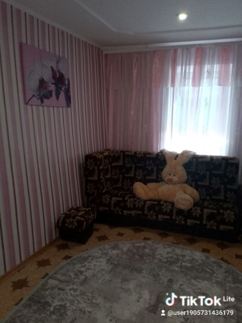 Продажа дома 110 м²