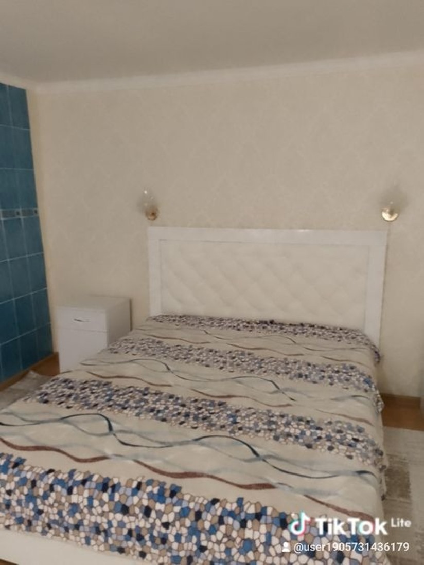 Продажа дома 110 м²