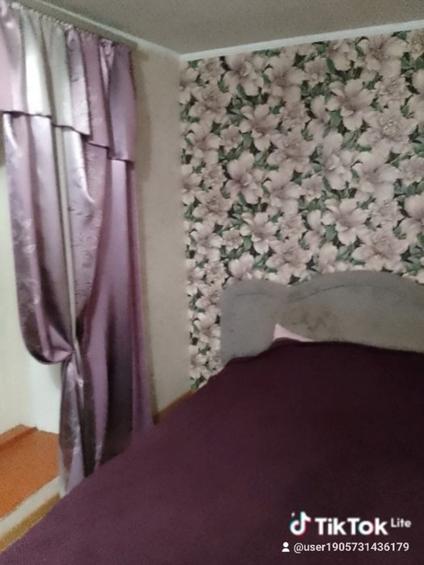 Продажа дома 110 м²