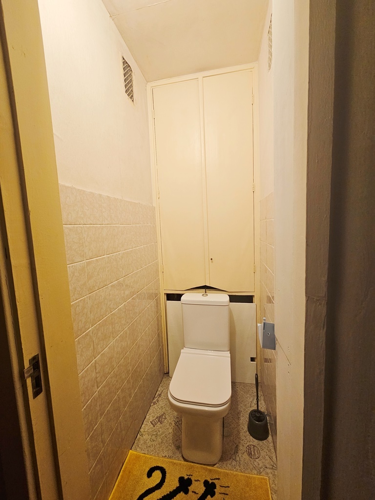 Продаж 2-кімнатної квартири 70 м², Маршала Тимошенка вул., 18