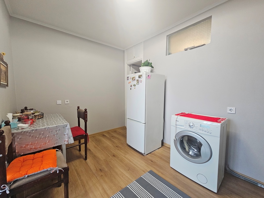 Продаж 2-кімнатної квартири 70 м², Маршала Тимошенка вул., 18