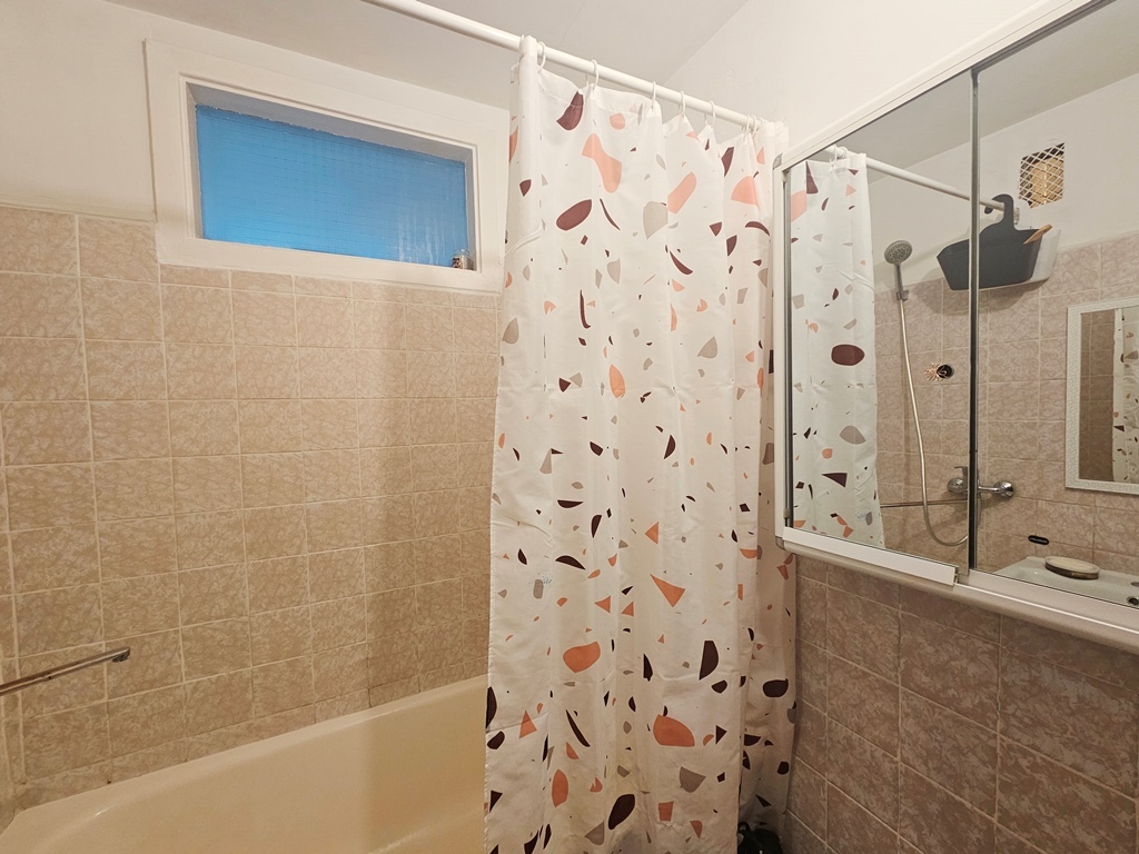 Продаж 2-кімнатної квартири 70 м², Маршала Тимошенка вул., 18