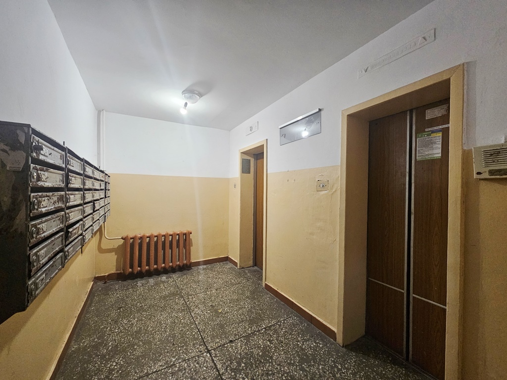 Продаж 2-кімнатної квартири 70 м², Маршала Тимошенка вул., 18