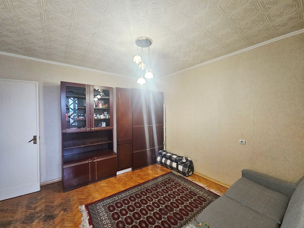 Продаж 2-кімнатної квартири 70 м², Маршала Тимошенка вул., 18