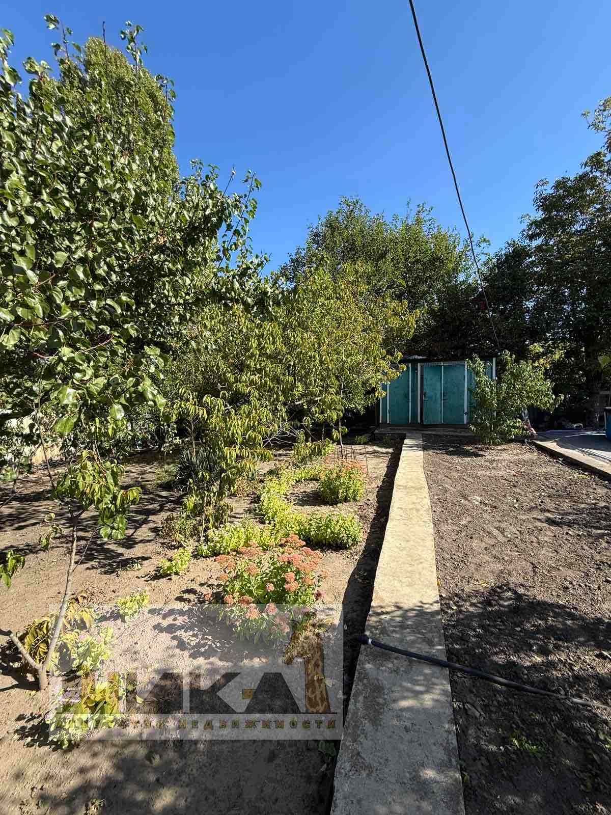 Продажа дачи 60 м², Подпорожная ул.