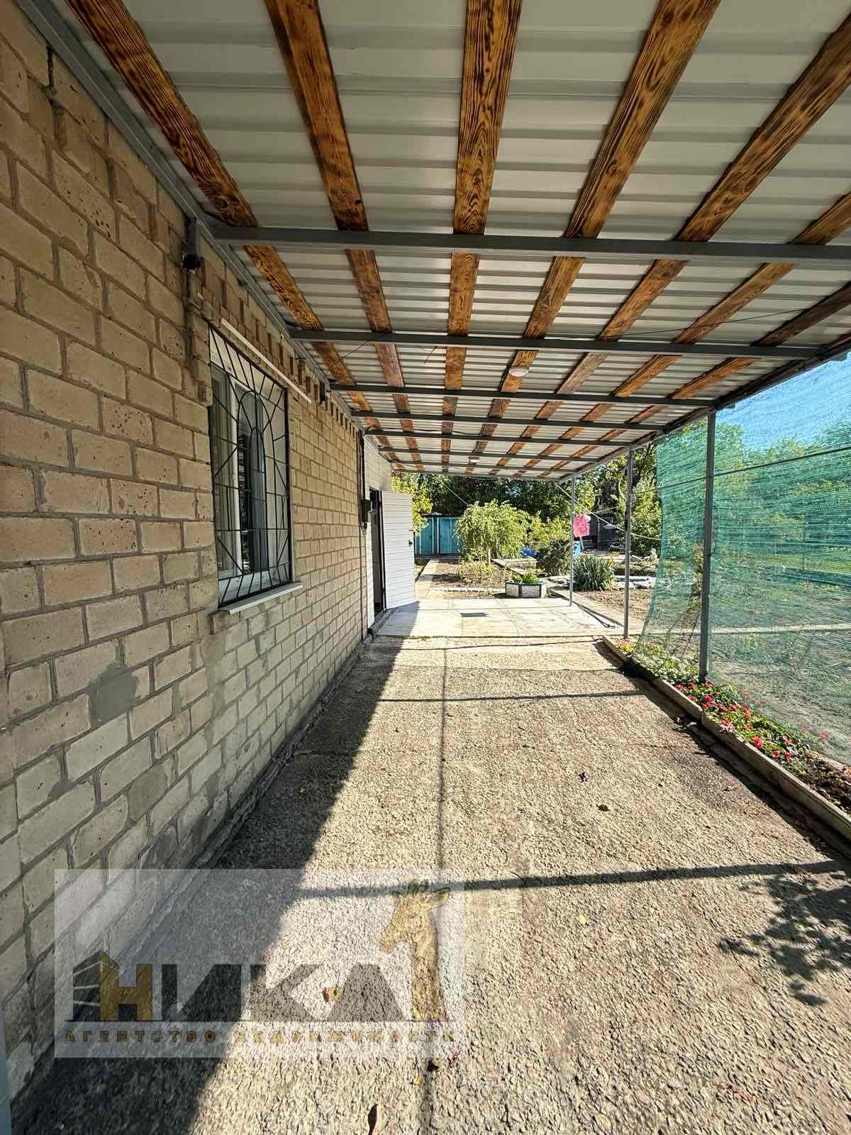 Продажа дачи 60 м², Подпорожная ул.