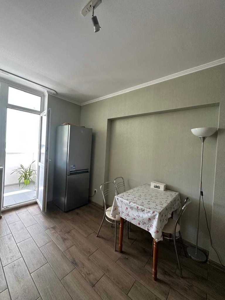 Аренда 2-комнатной квартиры 72 м², Коперника ул., 3