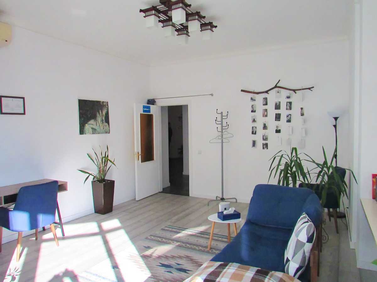 Продажа 3-комнатной квартиры 116 м², Московская ул., 46/2