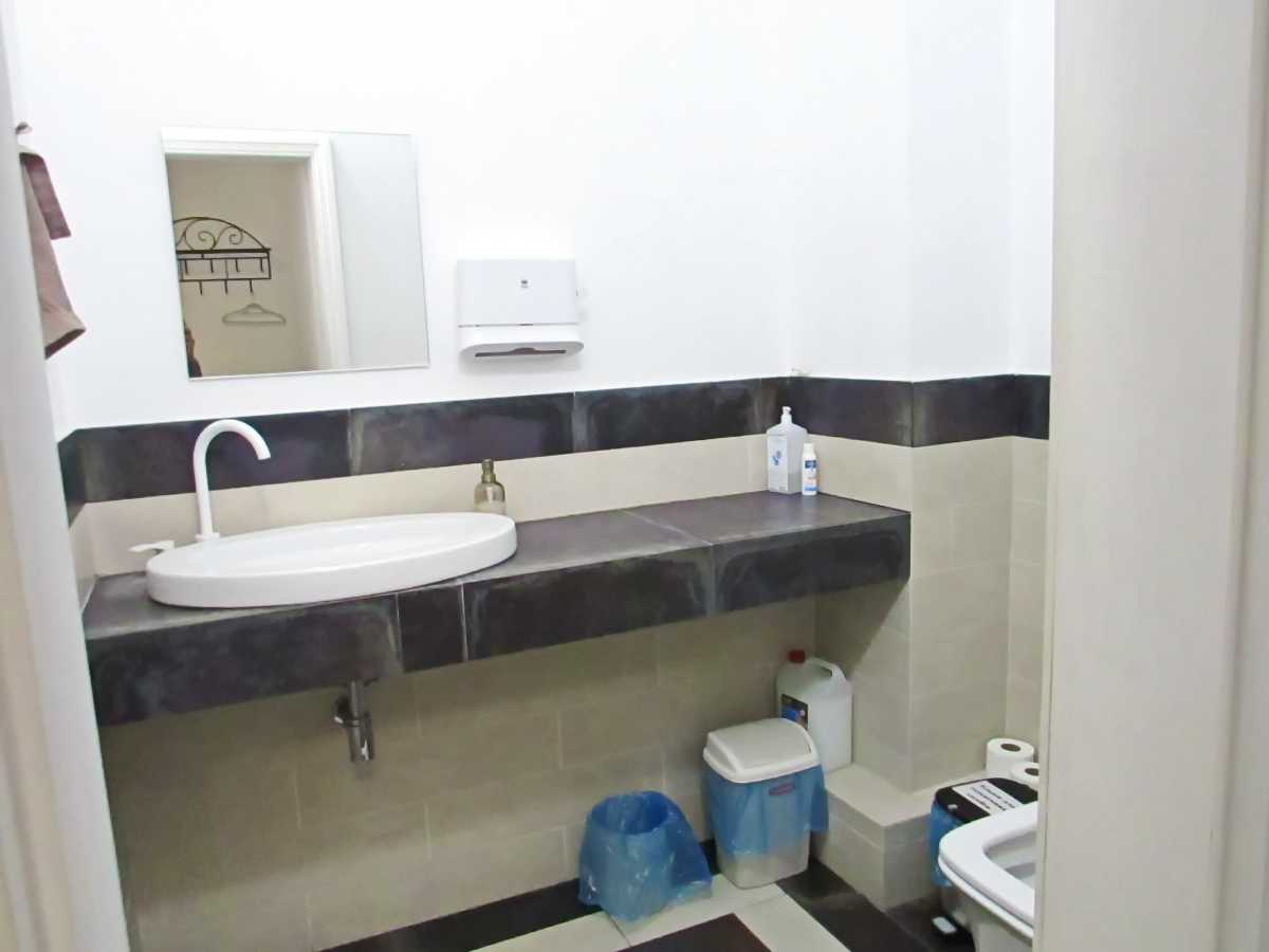 Продажа 3-комнатной квартиры 116 м², Московская ул., 46/2