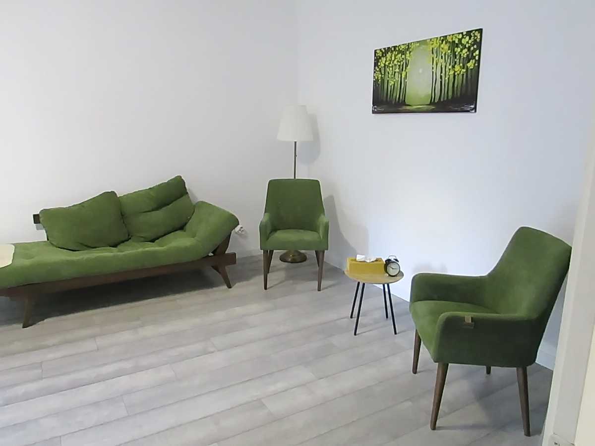 Продажа 3-комнатной квартиры 116 м², Московская ул., 46/2
