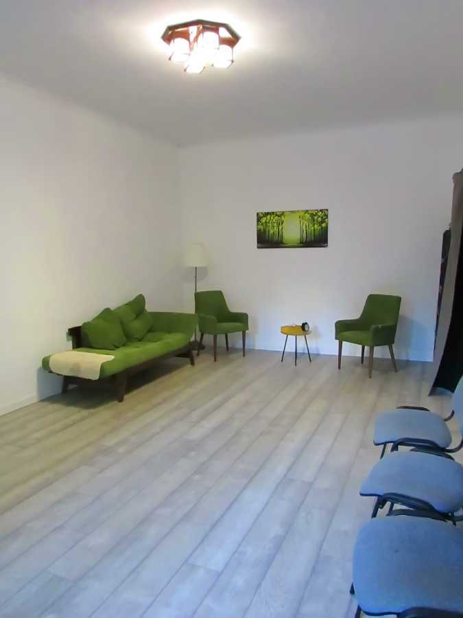 Продажа 3-комнатной квартиры 116 м², Московская ул., 46/2