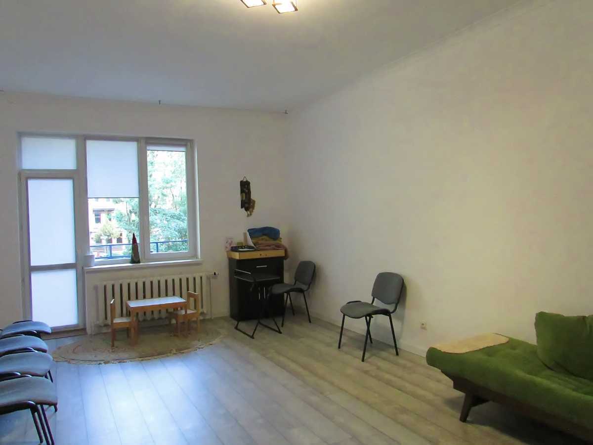 Продажа 3-комнатной квартиры 116 м², Московская ул., 46/2