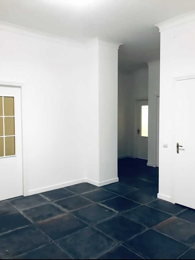 Продажа 3-комнатной квартиры 116 м², Московская ул., 46/2