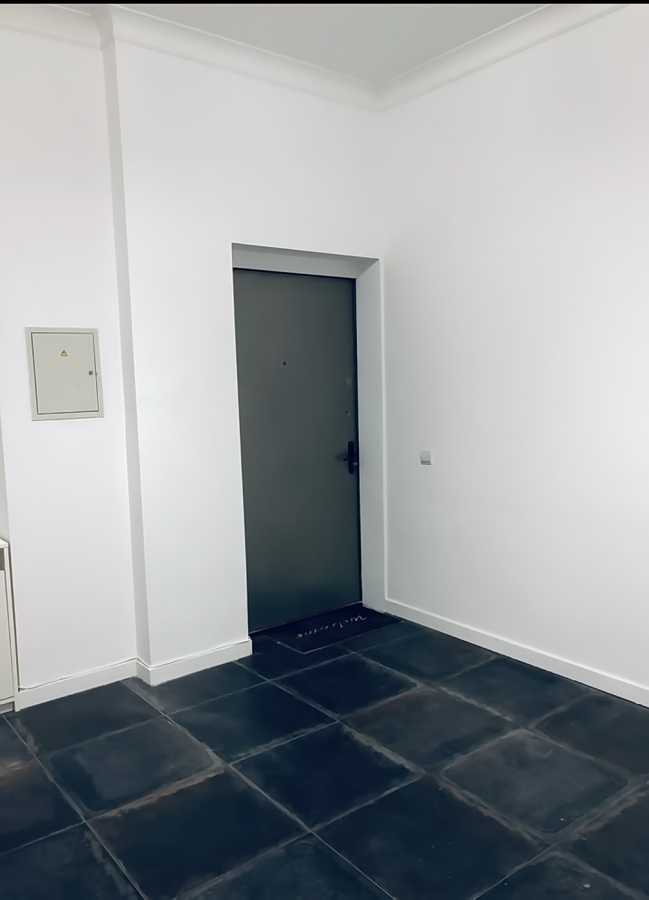 Продажа 3-комнатной квартиры 116 м², Московская ул., 46/2