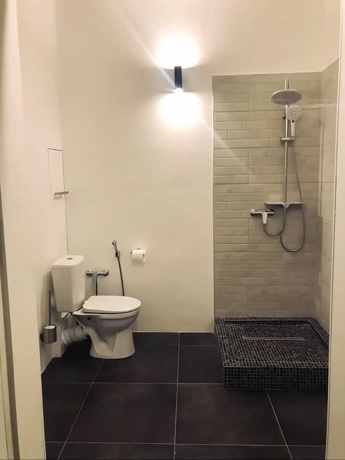 Продажа 3-комнатной квартиры 116 м², Московская ул., 46/2