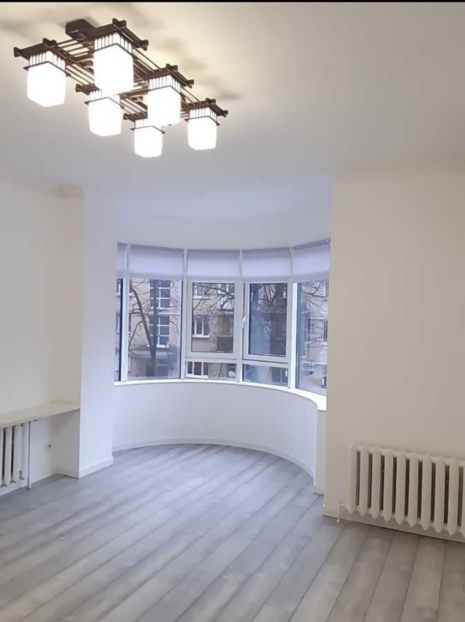 Продажа 3-комнатной квартиры 116 м², Московская ул., 46/2