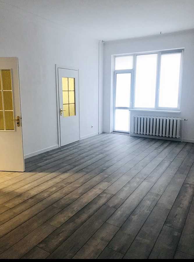 Продажа 3-комнатной квартиры 116 м², Московская ул., 46/2