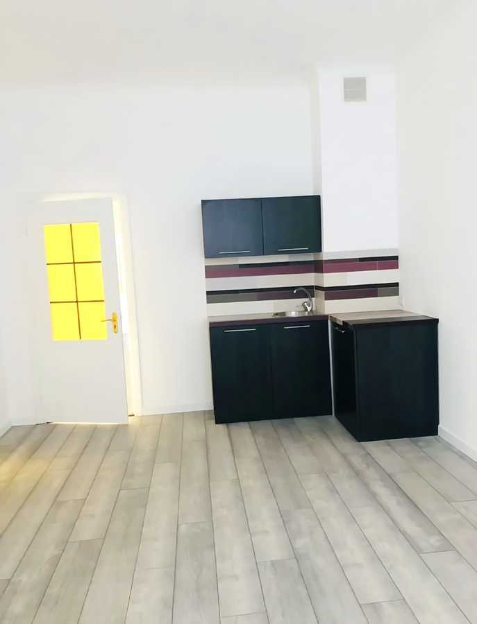 Продажа 3-комнатной квартиры 116 м², Московская ул., 46/2