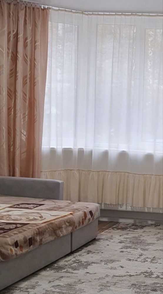 Оренда 1-кімнатної квартири 40 м², ЖК Софія Резіденс, Будинок 3  (Мартинова, 20, 22)