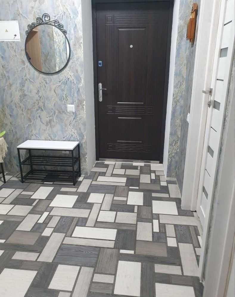 Оренда 1-кімнатної квартири 40 м², ЖК Софія Резіденс, Будинок 3  (Мартинова, 20, 22)