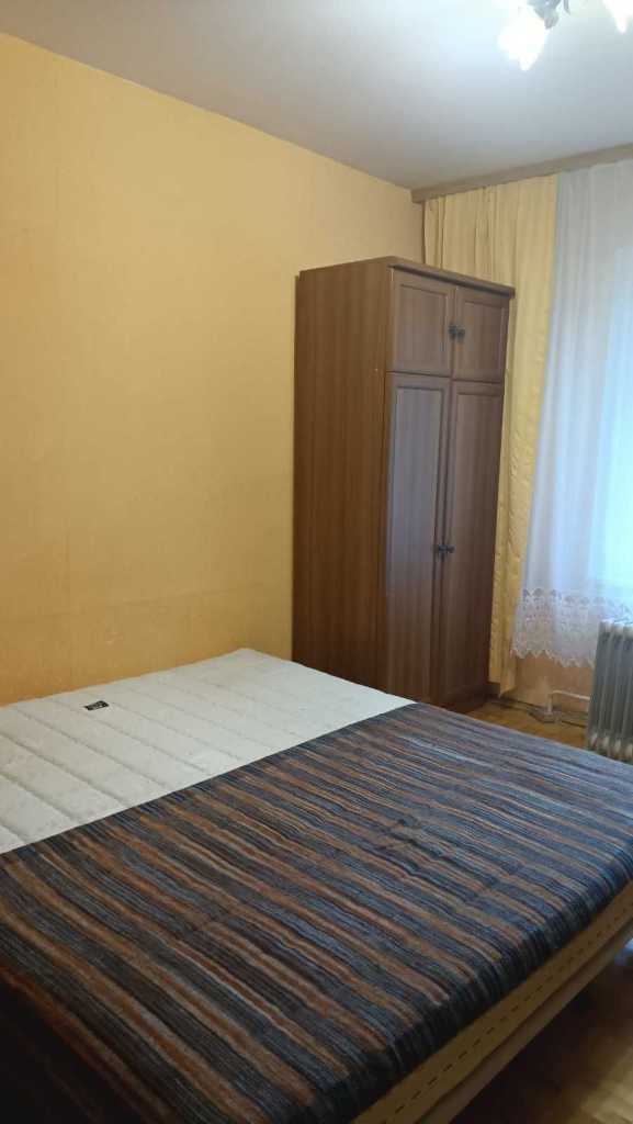 Продажа 1-комнатной квартиры 34.7 м², Академика Ефремова ул., 19