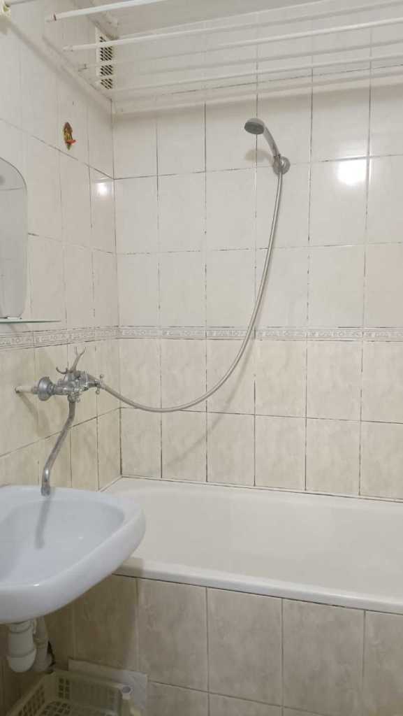 Продажа 1-комнатной квартиры 34.7 м², Академика Ефремова ул., 19