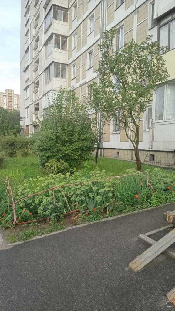 Продажа 1-комнатной квартиры 34.7 м², Академика Ефремова ул., 19
