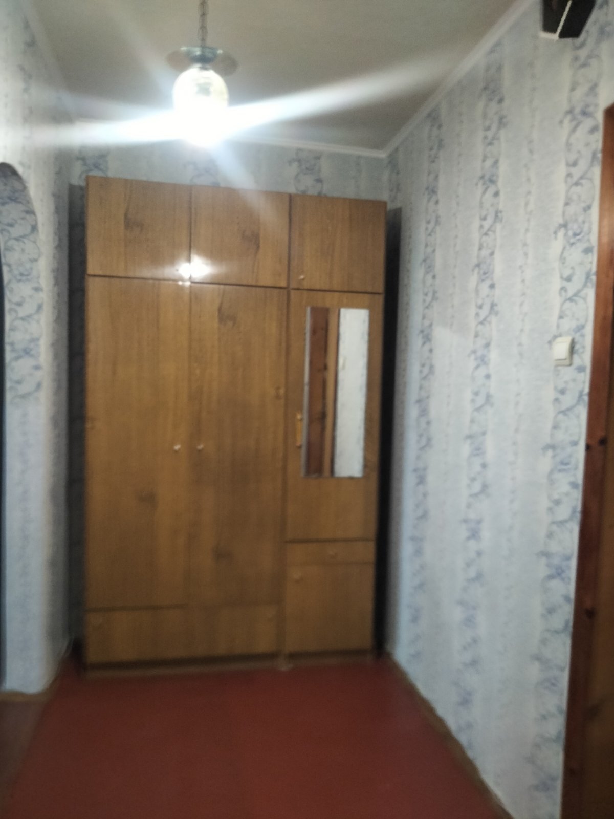 Аренда 1-комнатной квартиры 38 м², Марины Цветаевой ул., 12