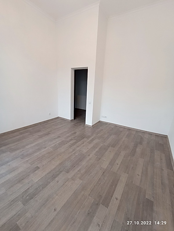 Аренда офиса 70 м², Большая Васильковская ул., 81