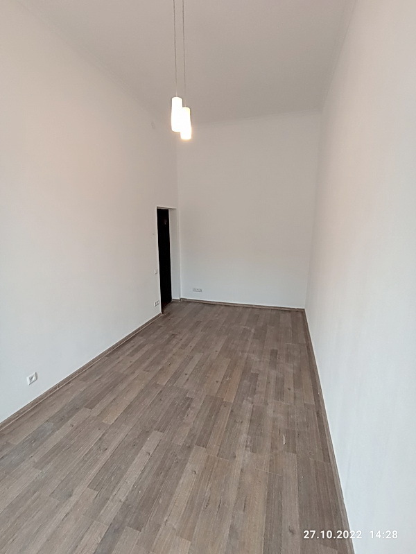 Аренда офиса 70 м², Большая Васильковская ул., 81