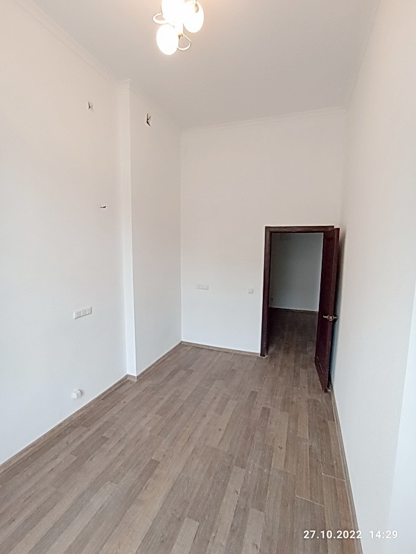 Аренда офиса 70 м², Большая Васильковская ул., 81