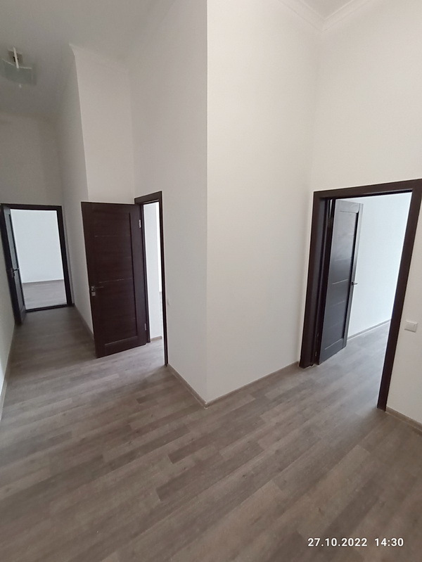 Аренда офиса 70 м², Большая Васильковская ул., 81