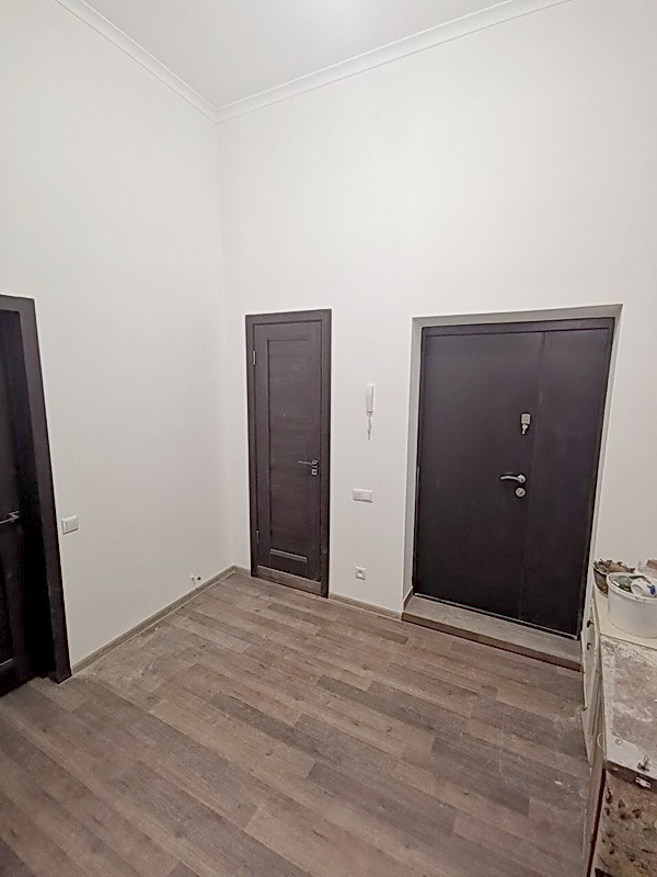 Аренда офиса 70 м², Большая Васильковская ул., 81