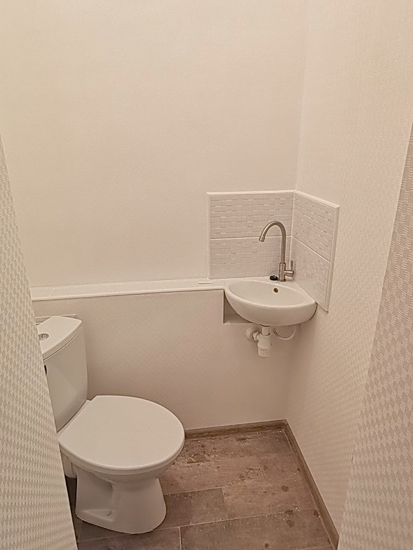 Аренда офиса 70 м², Большая Васильковская ул., 81