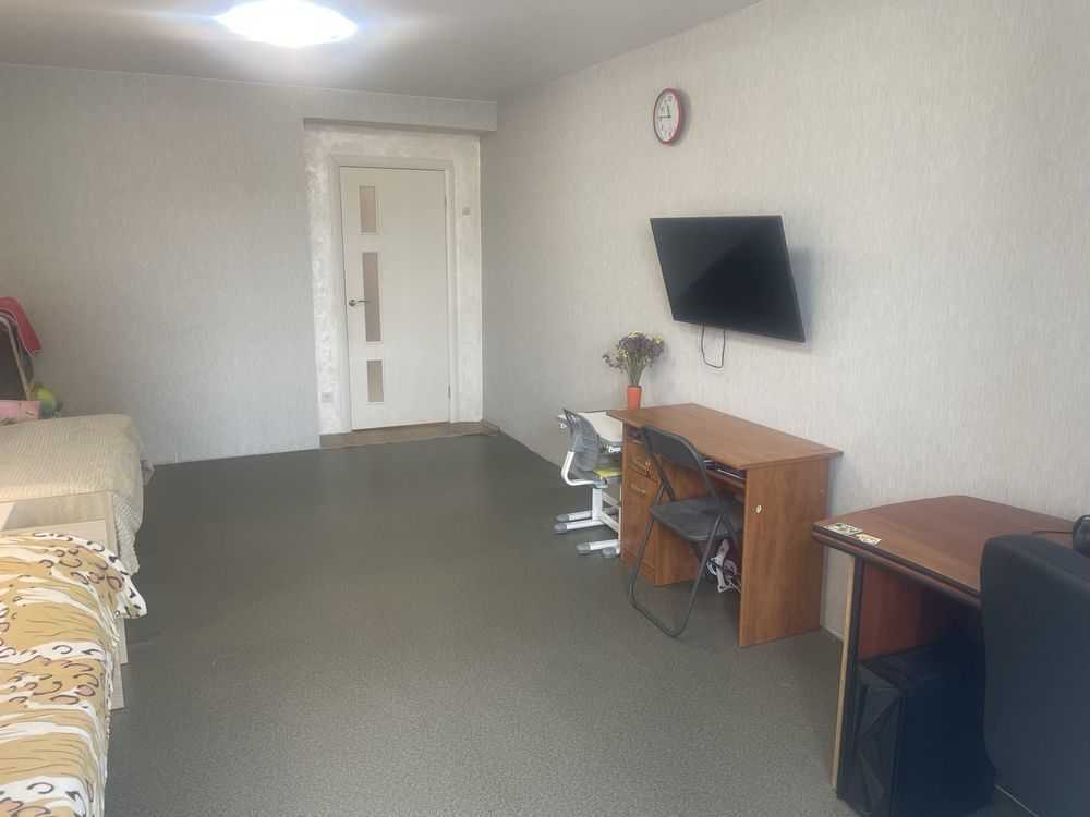 Продажа 2-комнатной квартиры 64.5 м², Арцеулова ул.