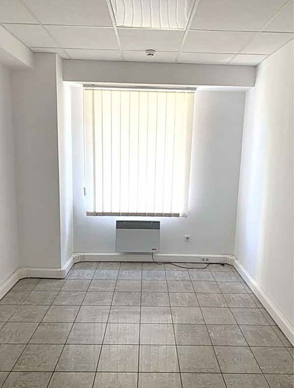 Аренда офиса 102 м², Лескова ул., 4