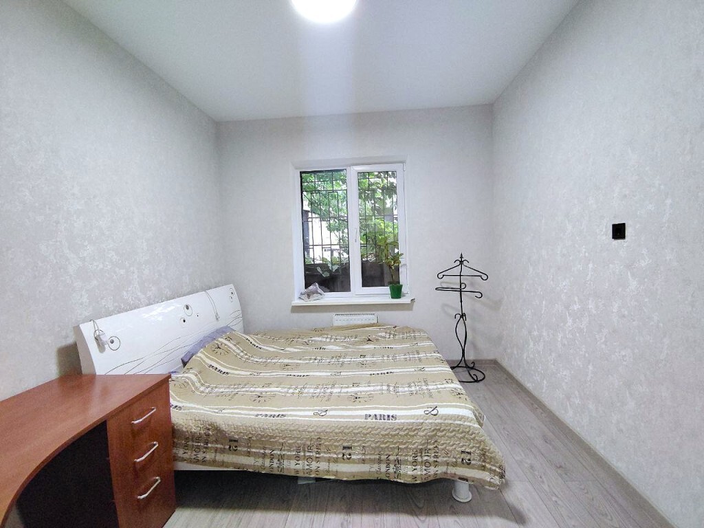 Продажа дома 165 м², Степная 6-я ул.