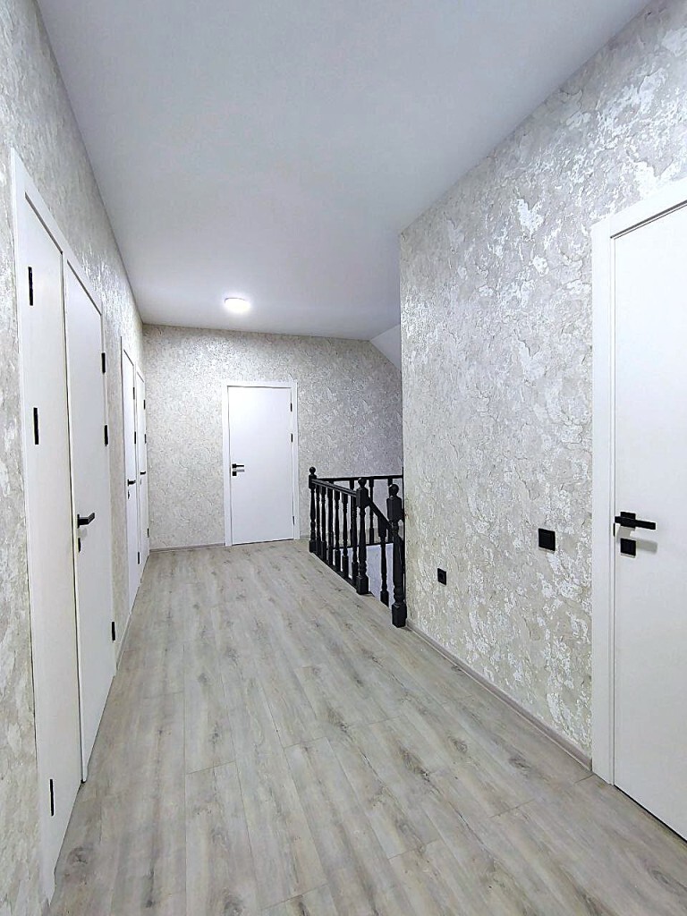 Продажа дома 165 м², Степная 6-я ул.