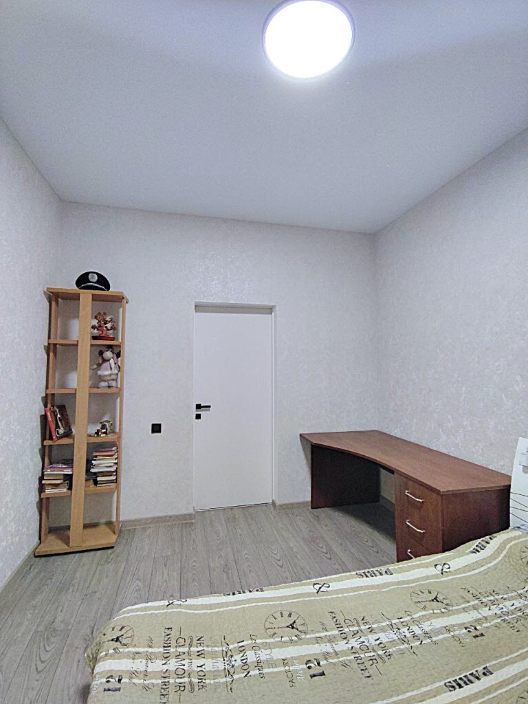 Продажа дома 165 м², Степная 6-я ул.