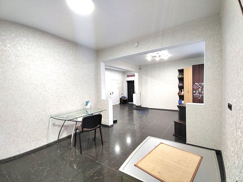 Продажа дома 165 м², Степная 6-я ул.