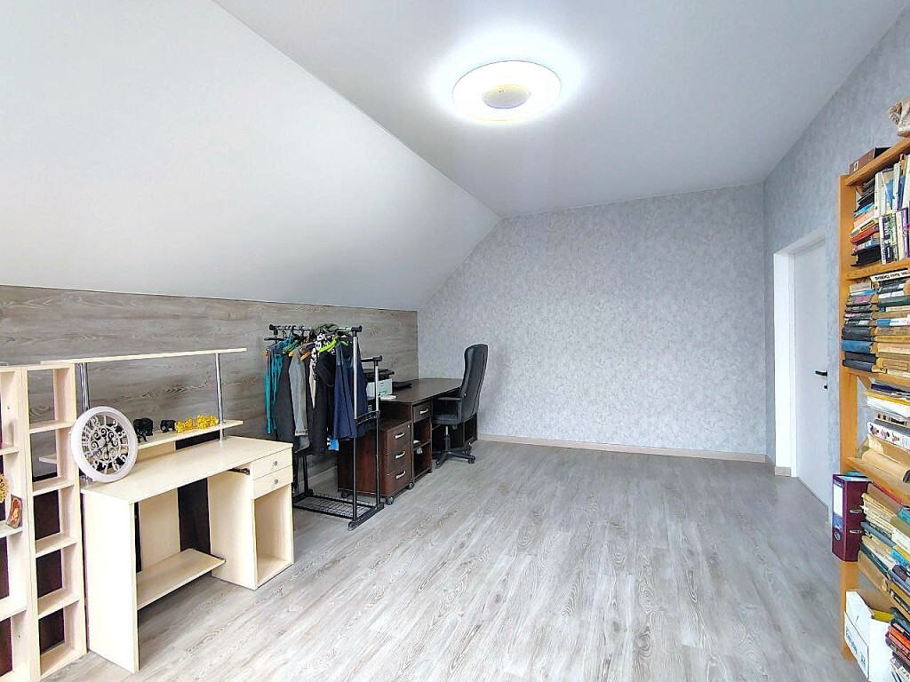 Продажа дома 165 м², Степная 6-я ул.