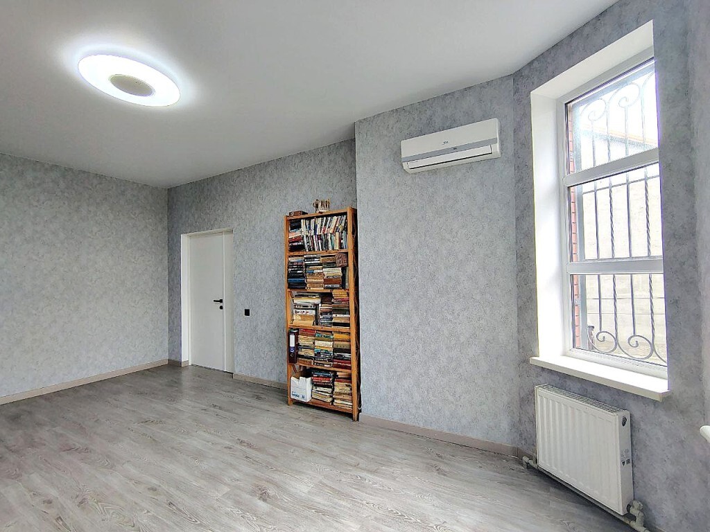 Продажа дома 165 м², Степная 6-я ул.