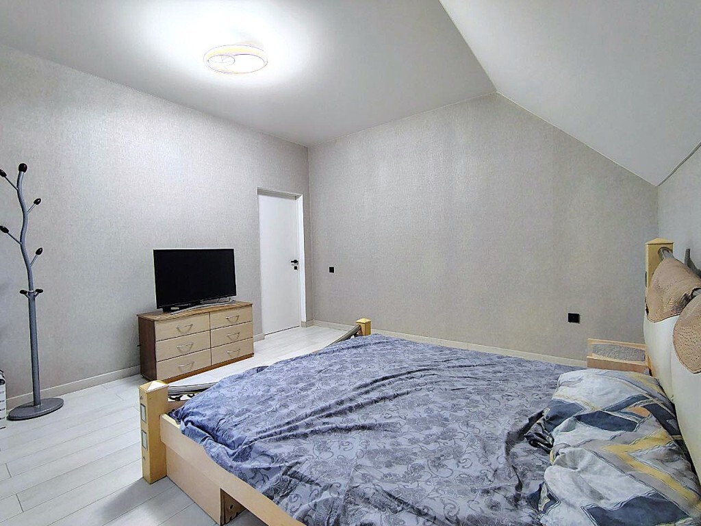 Продажа дома 165 м², Степная 6-я ул.