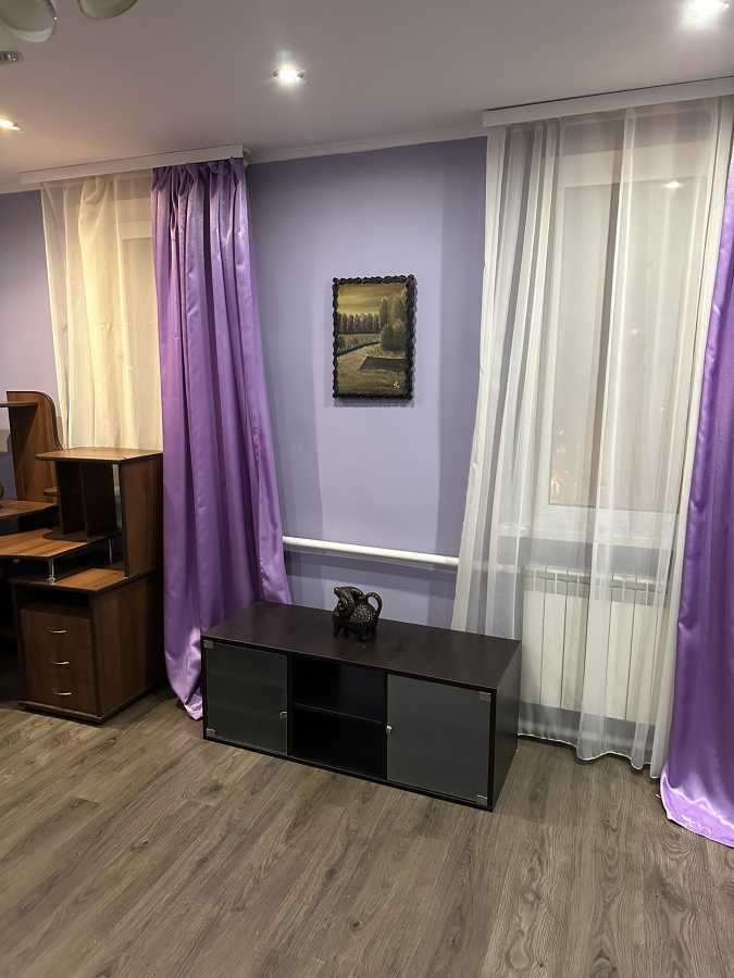Оренда будинку 104 м², Соснова вул., 10