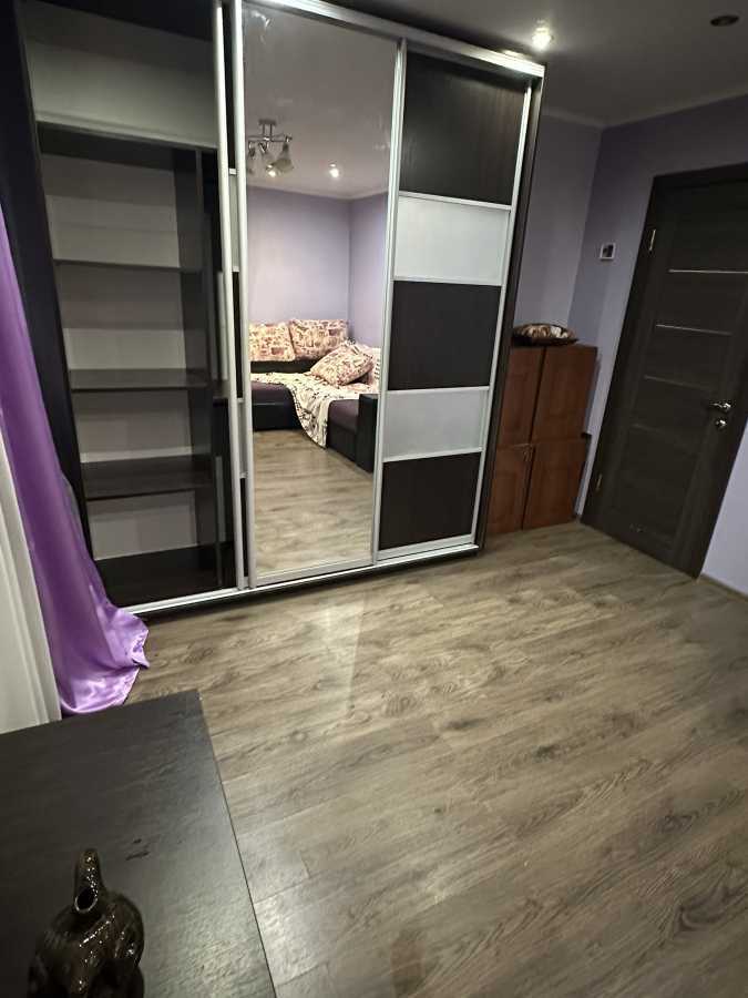 Оренда будинку 104 м², Соснова вул., 10