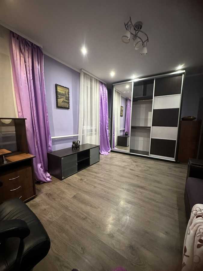 Оренда будинку 104 м², Соснова вул., 10
