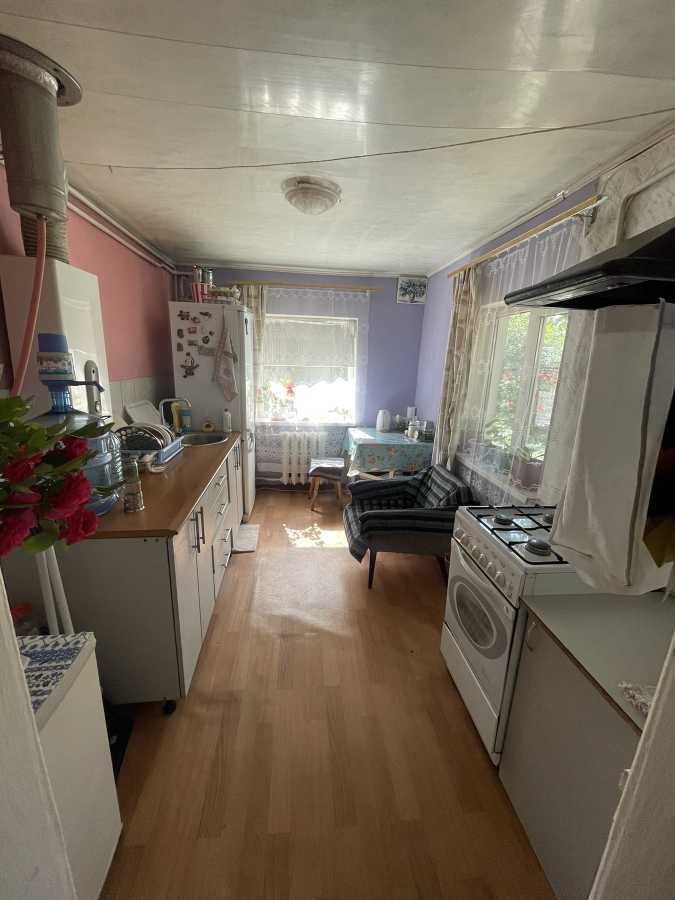 Оренда будинку 104 м², Соснова вул., 10