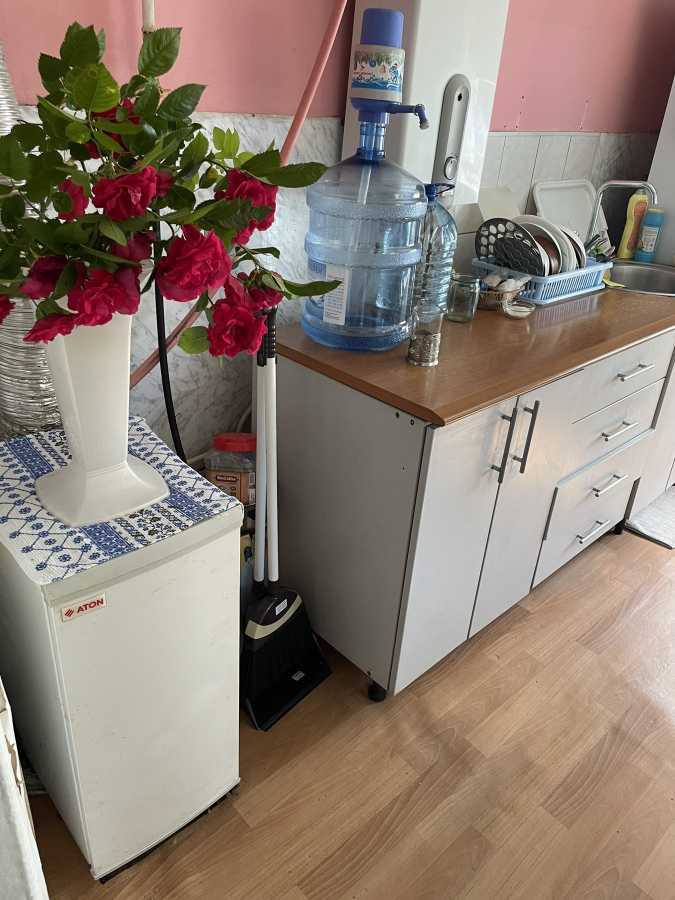 Оренда будинку 104 м², Соснова вул., 10