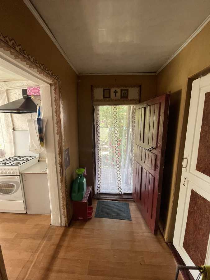 Оренда будинку 104 м², Соснова вул., 10