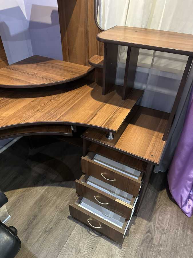 Оренда будинку 104 м², Соснова вул., 10